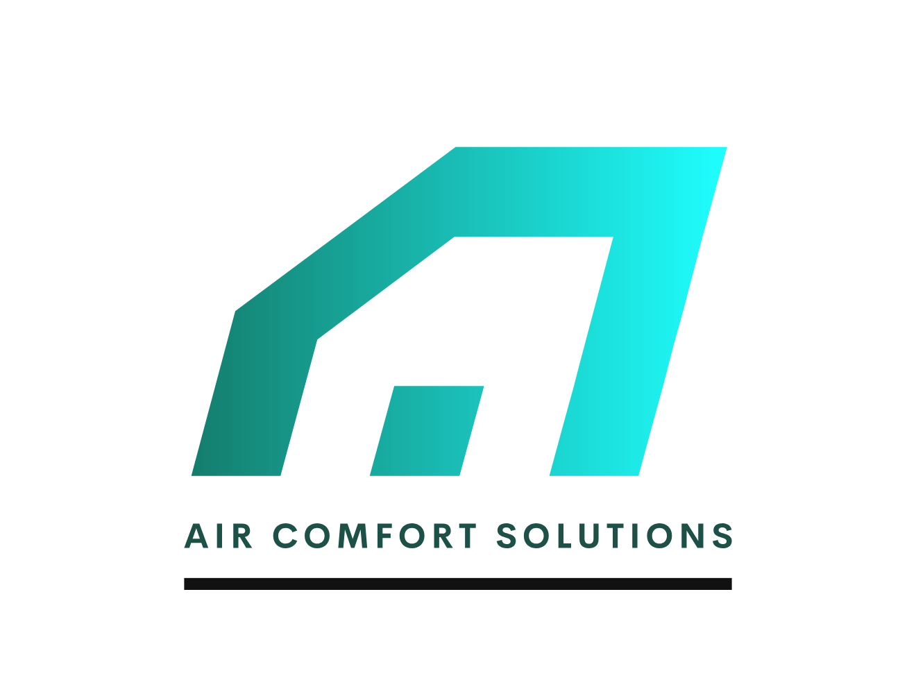Domestic Air Conditioning